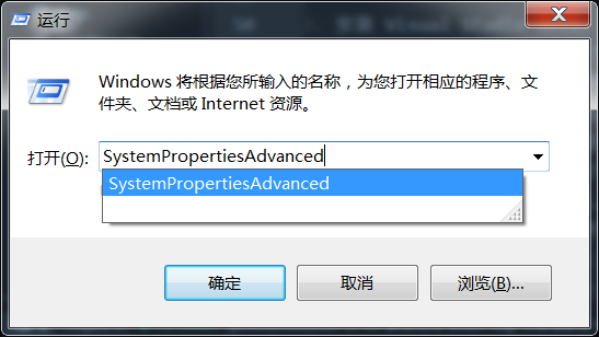 Krkr-steam-2.png